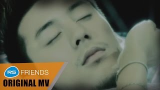 ไม่ได้ยากเลย : Dome โดม ปกรณ์ ลัม [Official MV]