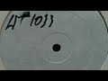 Armando Presents The Chicago Bad Boys - No Mysteries