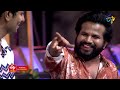 veyira cheyyi veyira song raini patel performance dhee 15 championship battle 21st dec 2022