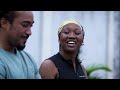 STONE COLD (Showing 27th OCT) Chinenye Nnebe, Bryan Okwara, Jide Kosoko 2024 Nollywood Movie