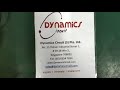 lutron micro ohm meter mo 2014 repair u0026 calibration by dynamics circuit s pte. ltd.