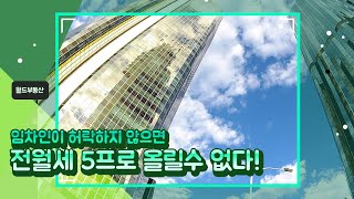 세입자 동의 없으면 임대료 5프로 못올린다.031-558-4500