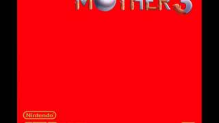 mrob 6279m mother 3