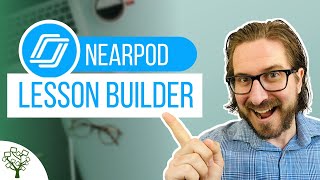 Custom Interactive Lessons In Nearpod
