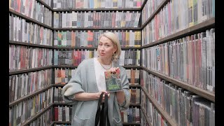 Carrie Coon S Closet Picks
