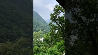 Nature Never Ceases To Amaze Me | Singer Sunitha Latest Videos | #Shorts | #YTShorts