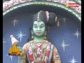 sri bindu madhava perumal temple thuthipet ambur aalaya dharisanam vasanth tv