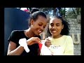 በገና ዋዜማ prank እናደርጋለን ብለን ጉድ ሆንን🤣🤣😂😂