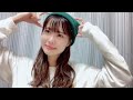 2023 03 21 akb48 team8 小田えりな showroom