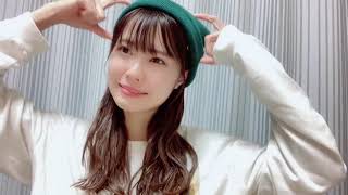 2023/03/21 AKB48 Team8 小田えりな SHOWROOM