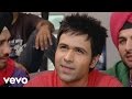 Challa (Tigerstyle) Remix Full Video - Crook|Emraan Hashmi,NehaBabbu Mann, Suzanne|Pritam