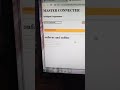 onfocus and onblur event in JavaScript