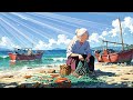 relaxing ghibli ghibli medley piano 🌹 the best piano ghibli collection in history