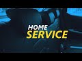 SARUNG JOK MOBIL AVANZA BAHAN MBTECH | PELAYANAN HOME SERVICE BY OTOMOTIFKU