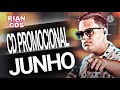 THIAGO AQUINO 2021 - MUSICAS NOVAS ( CD NOVO ) REPERTÓRIO JUNHO 2021