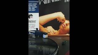 Amy Winehouse  - Back to Black Deluxe Edition  LP2 #vinyl #music  #jazz