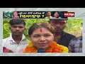 who will win in upcoming 2024 election from dabugam assembly constituency kalinga tv