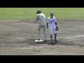 ドラ１‼＃１森下翔太選手.阪神タイガース2023春季キャンプ.練習試合.