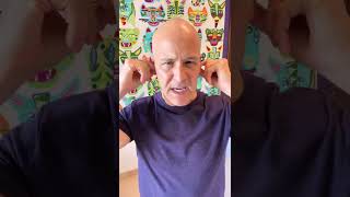 Instant Sinus Drainage! Dr. Mandell