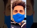 jassi gill sorts#status video