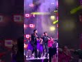 Iifa Award 2024 | Sharukh Khan | Vicky kaushal Performance at yasisland Dubai ❤️