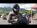 【入場開始】大三島バイクフェスタ2024より　 japaneselandscape