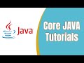 Type Casting or Conversion in Java   Implicit and Explicit | Java Tutorials