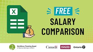 Free Salary Comparison: Set the Right Pay!