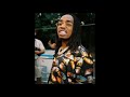 *SOLD* Offset x DaBaby x Migos Type Beat | 