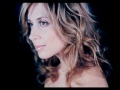 lara fabian angels pass away