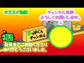 【炭作り】落ちてた枝から活性炭の作り方｜缶で炭を作る｜海外サイト参考