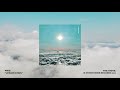 mike. - upside down (audio)