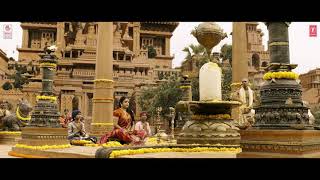 Bahubali 2 songs whatsapp status|sahore bahubali| #prabhas #Rajamouli #bahubali2 #bahubali