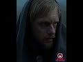 THE NORTHMAN (2022) - HATE IS ALL I HAVE EVER KNOWN. BUT I WISH I COULD BE FREE OF IT #SHORTS