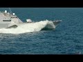 freedom class littoral combat ship us navy