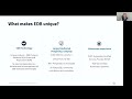 Adam Wright - Cloud Native Patterns with Postgres on K8s ready