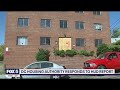 FOX 5 speaks with DC Housing Authority about HUD report | FOX 5 DC