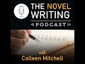 What’s the Second Draft if the First Draft is Garbage?