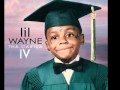 Outro Lil Wayne ft. Bun B, Busta Rhymes, Nas & Shyne