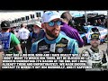 Ross Chastain ANGRY After Texas Moto Speedway NONSENSE!