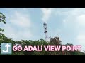 adali view point park