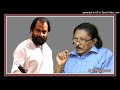 dwadasi naalil yaaminiyil ദ്വാദശി നാളില്‍ യാമിനിയില്‍ ദ്വാര പാലകരറിയാതെ anil nelppura