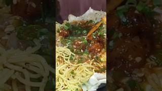 Best Chinese Sizzler in Raipur Chhattisgarh | Chinese food #youtube #chinesefood #sizzlers #food