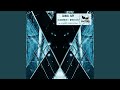 Closing In (Slam Duck Remix)