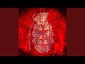 Red Grenades