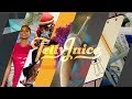 TELLYJUICE SHOWREEL 2019