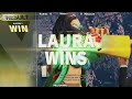 kubisa laura vs malachi ed sfv weekly 42 meltdown london x fightlab