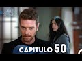 Alta Sociedad Capitulo 50 (Doblado en Español) - ¡Los secretos de Kerem al descubierto!