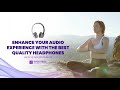 blood pressure meditation music improve blood circulation binaural beats