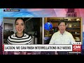 senator ping lacson on cnn philippines updates on the 2021 budget anti terror law irr